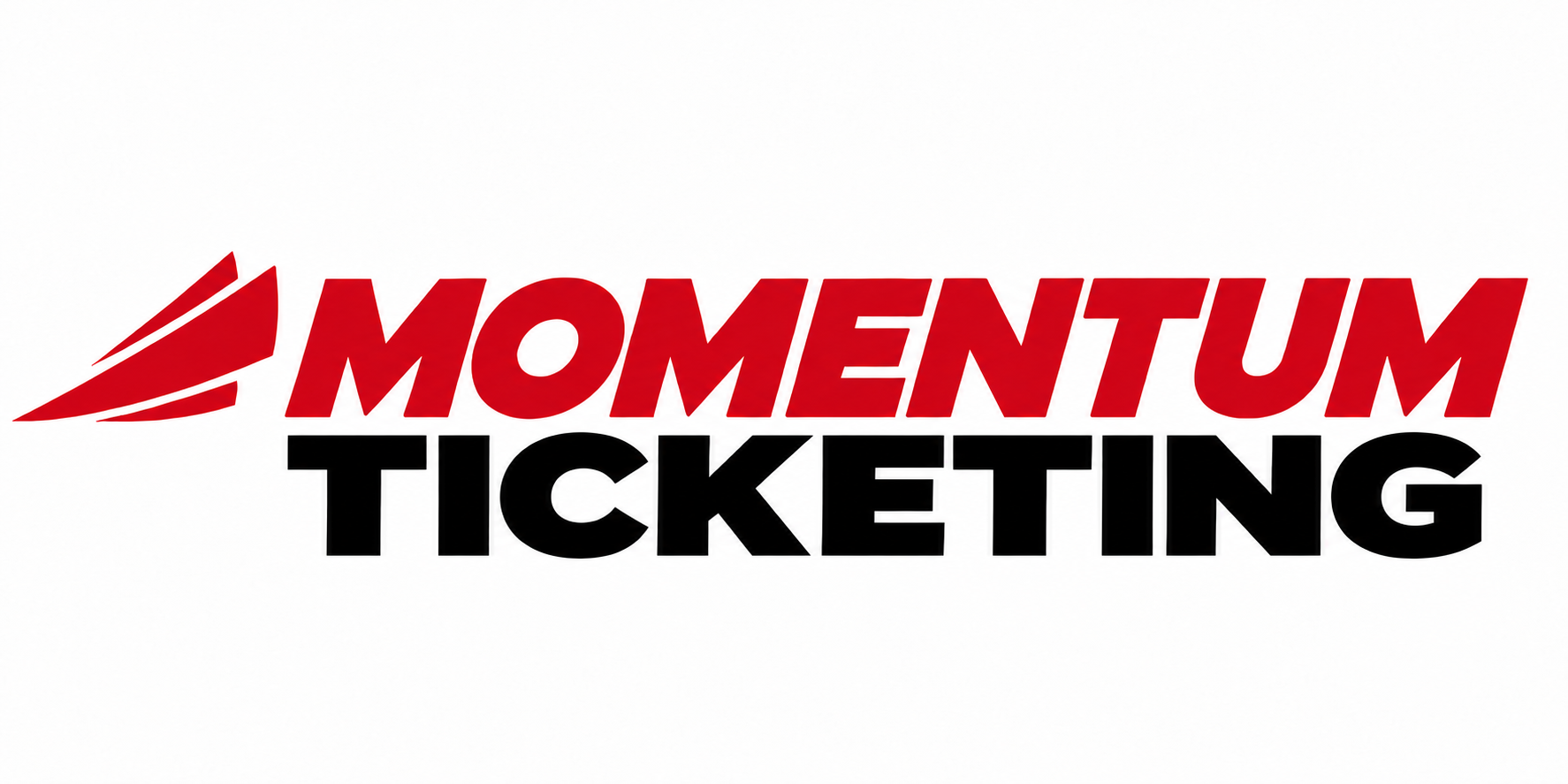 Momentum Ticketing